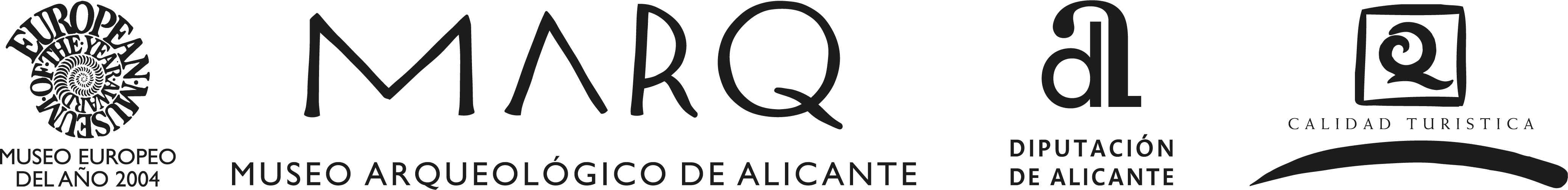 LOGO MARQ Y CALIDAD
